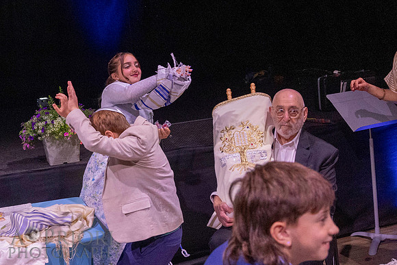 260524ELudwigBatMitzvahEVT-210