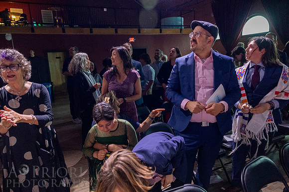 260524ELudwigBatMitzvahEVT-211