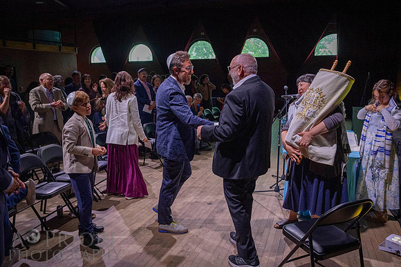 260524ELudwigBatMitzvahEVT-212