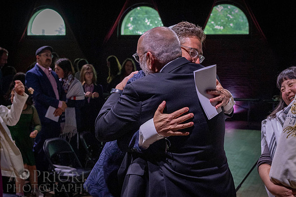 260524ELudwigBatMitzvahEVT-213