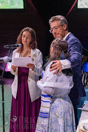 260524ELudwigBatMitzvahEVT-215