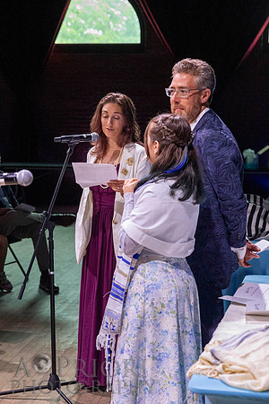 260524ELudwigBatMitzvahEVT-216