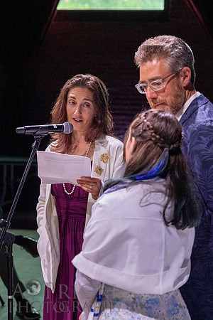 260524ELudwigBatMitzvahEVT-217