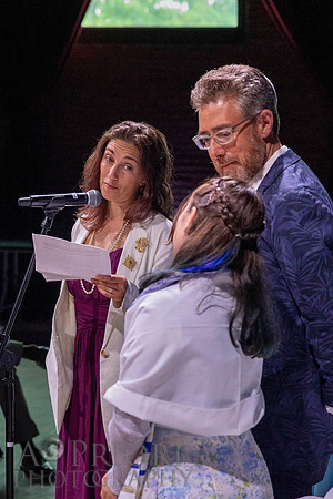 260524ELudwigBatMitzvahEVT-218