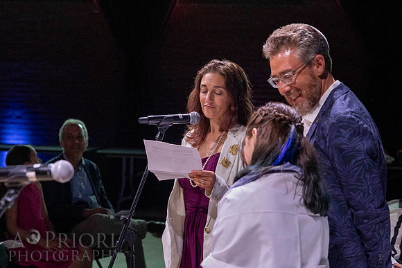260524ELudwigBatMitzvahEVT-219