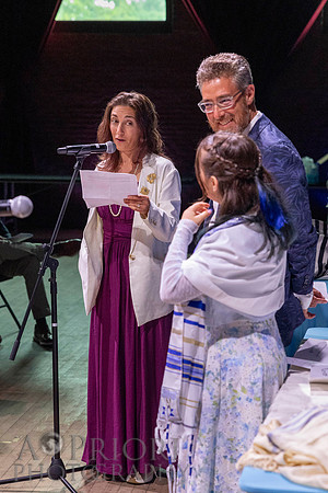 260524ELudwigBatMitzvahEVT-220