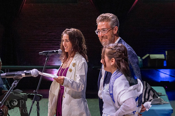 260524ELudwigBatMitzvahEVT-221