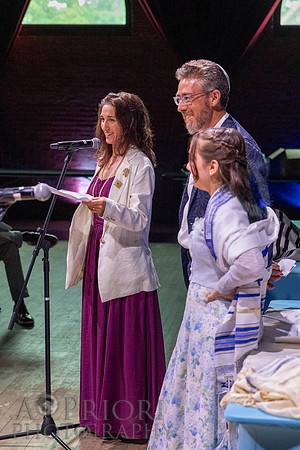 260524ELudwigBatMitzvahEVT-222