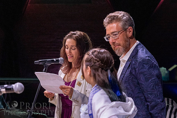 260524ELudwigBatMitzvahEVT-223
