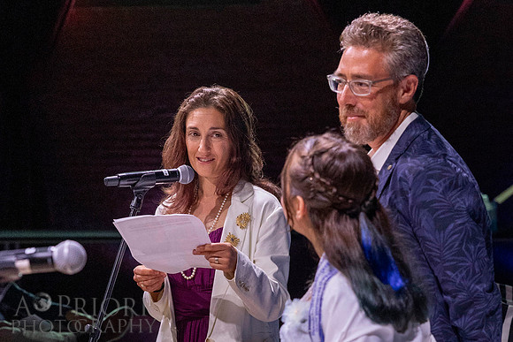 260524ELudwigBatMitzvahEVT-224