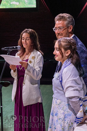 260524ELudwigBatMitzvahEVT-225