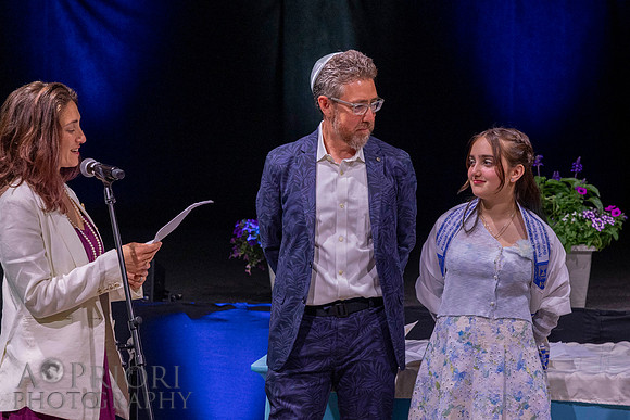 260524ELudwigBatMitzvahEVT-227
