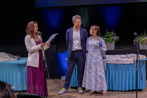 260524ELudwigBatMitzvahEVT-226