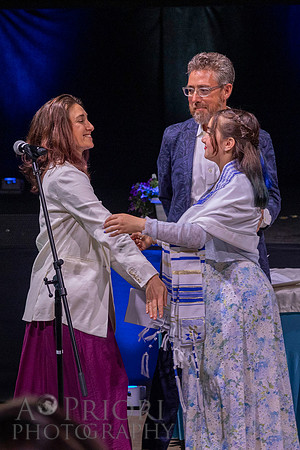 260524ELudwigBatMitzvahEVT-228