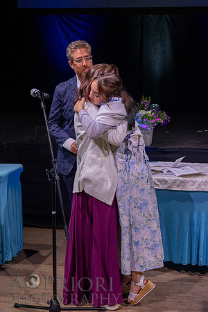 260524ELudwigBatMitzvahEVT-229