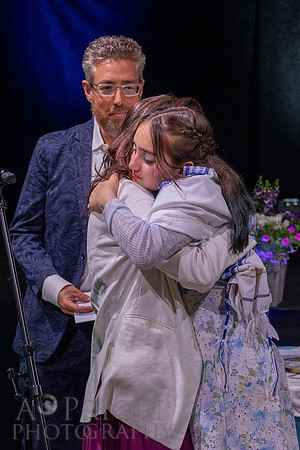260524ELudwigBatMitzvahEVT-230