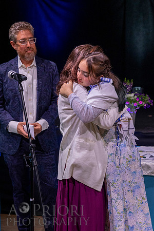260524ELudwigBatMitzvahEVT-231
