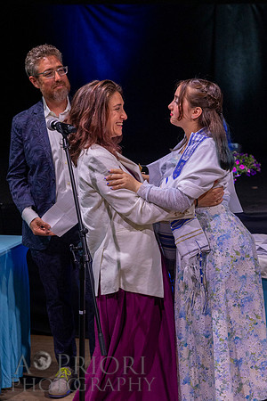 260524ELudwigBatMitzvahEVT-232
