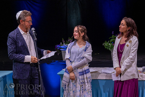 260524ELudwigBatMitzvahEVT-233