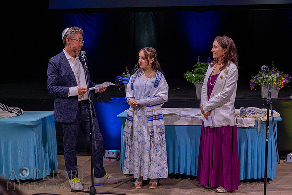 260524ELudwigBatMitzvahEVT-234