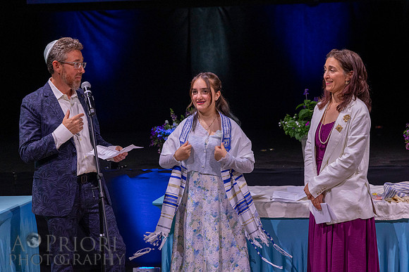 260524ELudwigBatMitzvahEVT-235