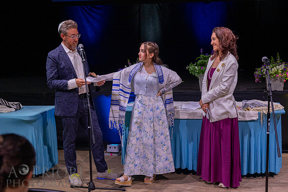 260524ELudwigBatMitzvahEVT-236
