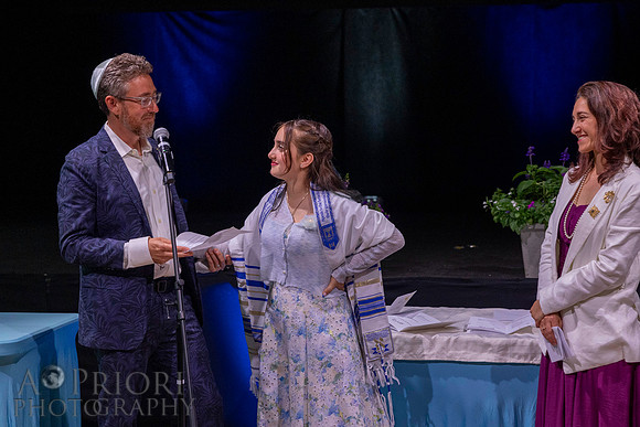 260524ELudwigBatMitzvahEVT-237