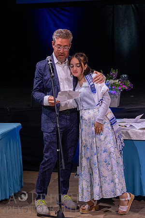 260524ELudwigBatMitzvahEVT-238