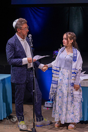260524ELudwigBatMitzvahEVT-239
