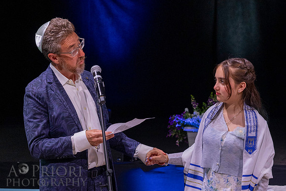 260524ELudwigBatMitzvahEVT-240
