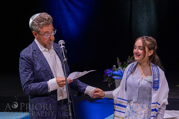 260524ELudwigBatMitzvahEVT-241
