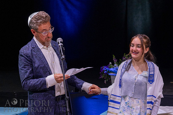 260524ELudwigBatMitzvahEVT-242