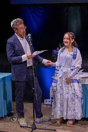 260524ELudwigBatMitzvahEVT-243