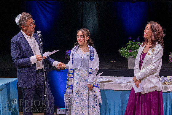260524ELudwigBatMitzvahEVT-244