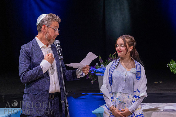 260524ELudwigBatMitzvahEVT-245