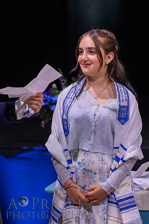 260524ELudwigBatMitzvahEVT-246