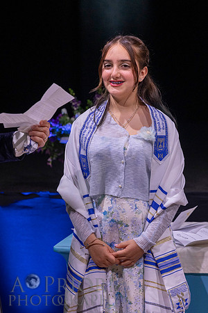 260524ELudwigBatMitzvahEVT-247