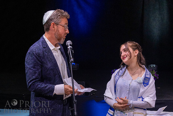 260524ELudwigBatMitzvahEVT-248