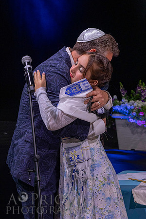 260524ELudwigBatMitzvahEVT-249