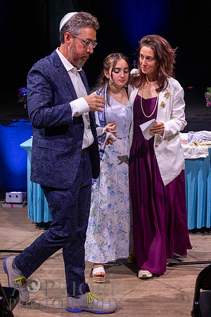 260524ELudwigBatMitzvahEVT-251
