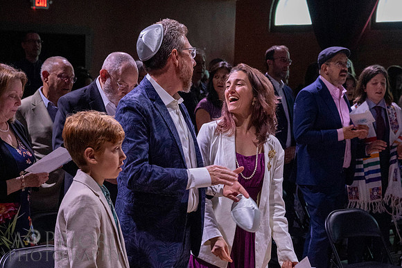 260524ELudwigBatMitzvahEVT-253