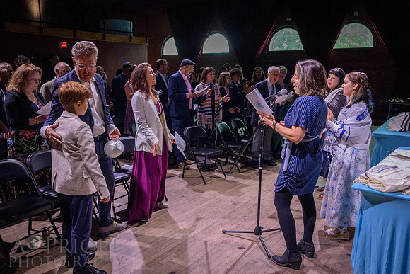 260524ELudwigBatMitzvahEVT-254