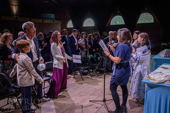 260524ELudwigBatMitzvahEVT-255