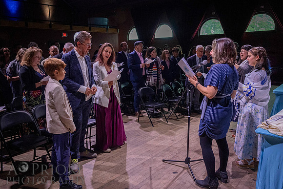 260524ELudwigBatMitzvahEVT-257