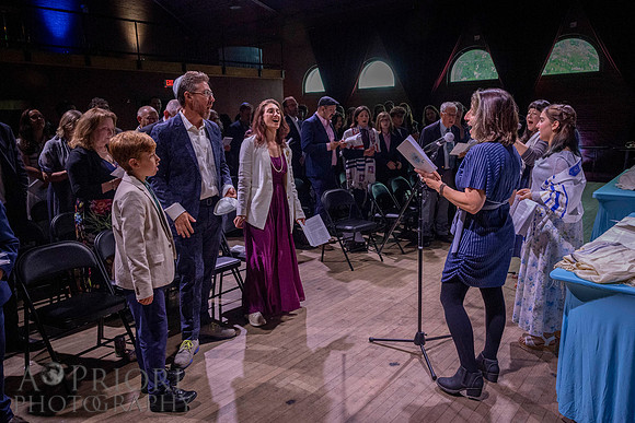 260524ELudwigBatMitzvahEVT-256