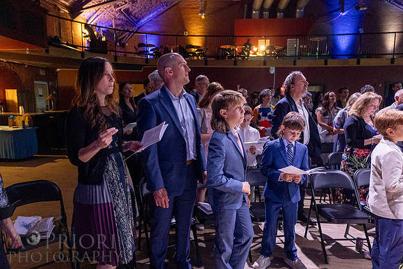 260524ELudwigBatMitzvahEVT-258