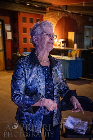 260524ELudwigBatMitzvahEVT-259