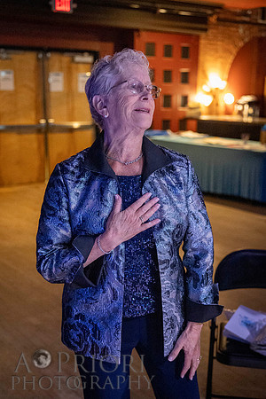 260524ELudwigBatMitzvahEVT-261