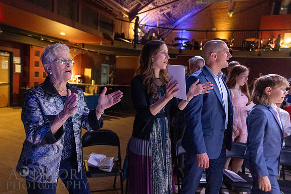 260524ELudwigBatMitzvahEVT-263