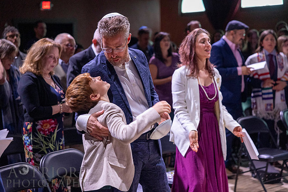 260524ELudwigBatMitzvahEVT-264